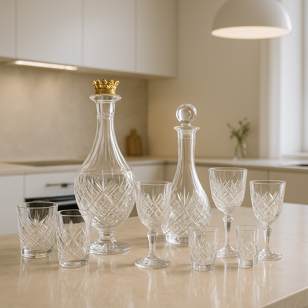 Arts de la Table & Cuisine