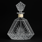Carafe Cleopatra