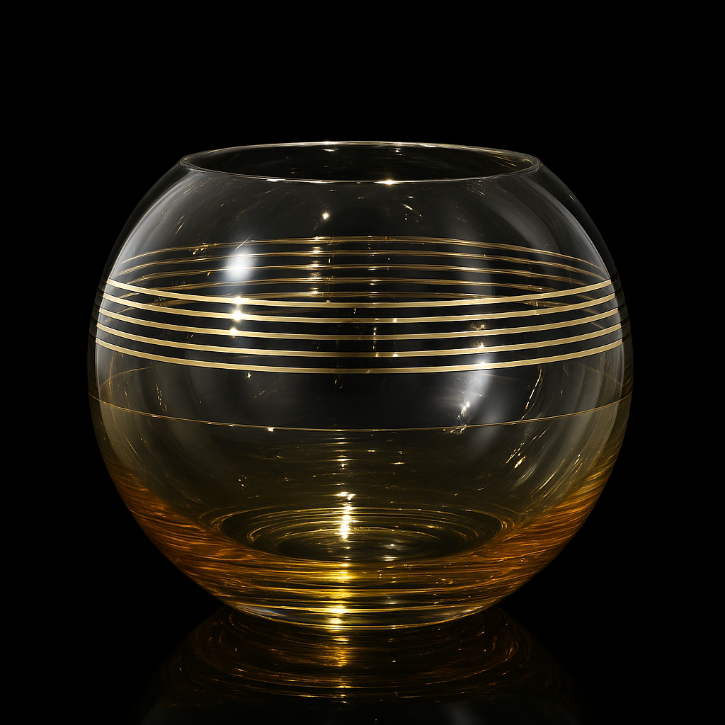 Vase Kladno