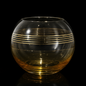 Vase Kladno