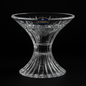 Vase X