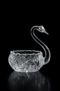 Le Cygne Impérial de Bohême.