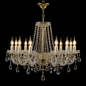 Lustre Krása