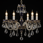 Lustre Kristýna