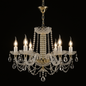Lustre Zvezda