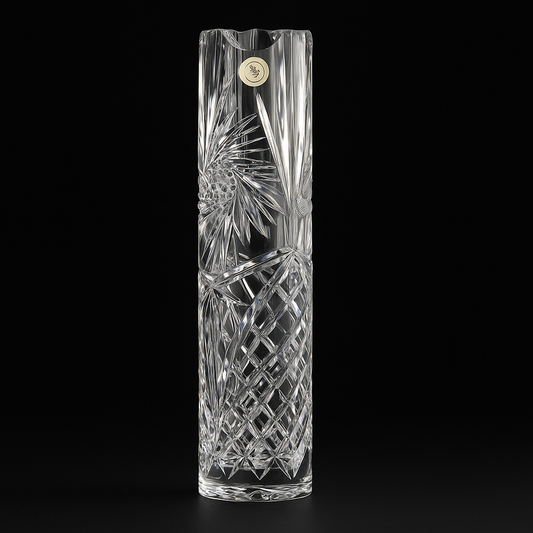 Vase fleur