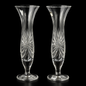 Vases Stella