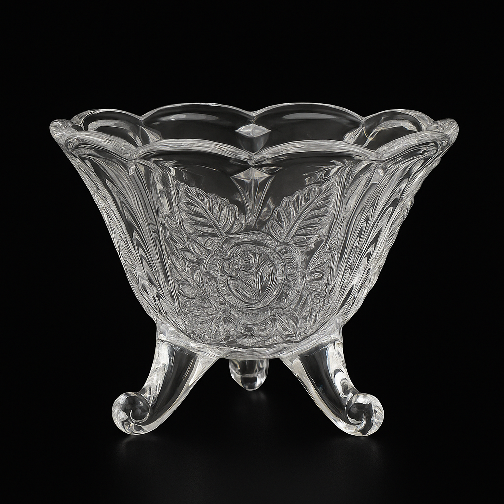 Porte-Cuillère Karlstein