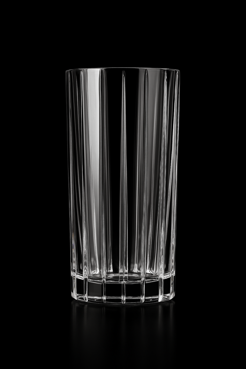 Verres à Whisky en Cristal – Vladimira Impérial (pack de 6)