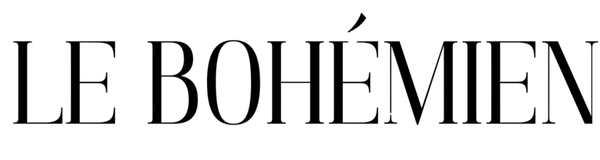 Le Bohémien 